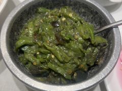 -潇湘码头·鲜湘菜(清河店)