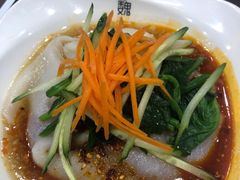 -魏家餐饮(朗香街店)
