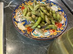 -十三姨正合丰烤肉(营迹路店)