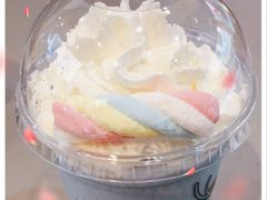 -瑞幸咖啡(东方广场中庭店)