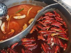 -川味观·鲜货火锅(景芳水湘店)