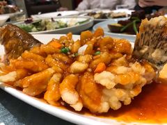 -成事园(兰溪店)