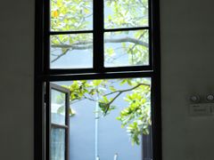 -湖南省立第一师范学校旧址