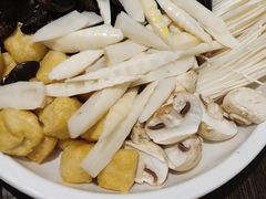 -洪长兴(广西北路店)