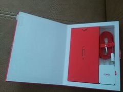 -佳客来(中华路店)