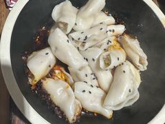 -太平张醪糟(西街直营店)