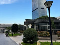 -庄氏祥记家常食府(国瑞建材家居博览中心店)