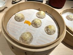 -鼎泰丰(当代商城店)