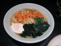 -龙吟大江户(华侨店)
