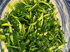 高山野马兰-曾福兴