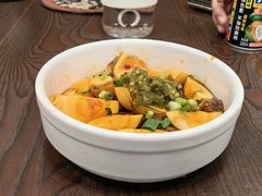 -小实惠嘉(威海路店)