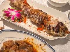 -喜记避风塘炒辣蟹(旗舰店)