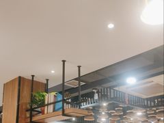 -张家砂锅(桐乡濮院宏苑路店)