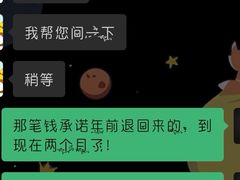 -W FITNESS 威尔仕健身·游泳(老西门新苑店)