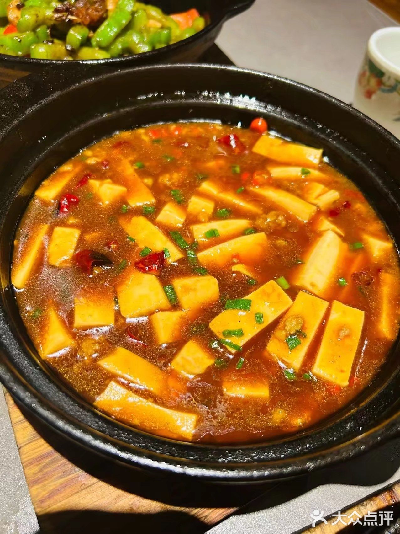 别拦我！！猛火现啫的啫啫煲一口气我可以干掉两碗米饭