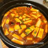 别拦我！！猛火现啫的啫啫煲一口气我可以干掉两碗米饭