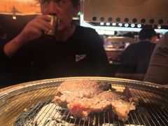 -西塔老太太泥炉烤肉(上海七宝领展广场店)