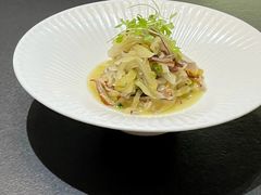 -曼格纳·曼芯馆(杨浦店)