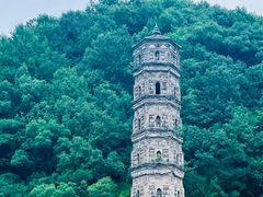 -紫阳古街