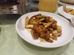 -群乐饭店(滨安路店)