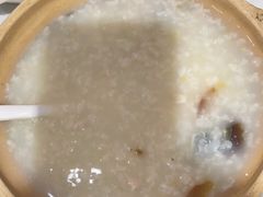 -嘉和一品(新辰天地大兴南区店)