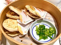 -奔跑吧陕菜·盛世长安(民乐园万达店)