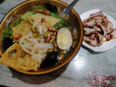 -韦记螺蛳粉(NO2店)