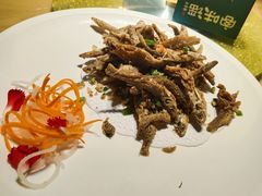-客味谣(天安云谷店)