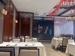 -老妈菜馆(建设街店)
