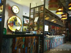 -吴越荣记·苏州菜·松鼠桂鱼(斜塘老街店)