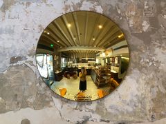 -Luneurs(幸福里店)
