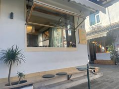 -大青树咖啡(大理古城店)