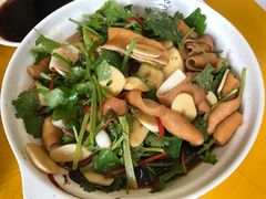 -二八鸥汀老鹅(金涛庄店)