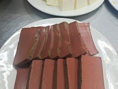 -三兴涮羊肉(荣安大街店)