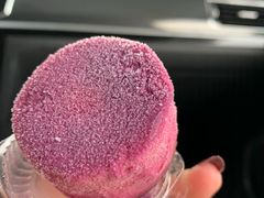 -好利来(七宝领展广场店)