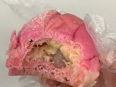-木子木水匠人手作铺(时代天街店)