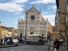 景点-圣十字广场