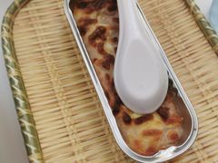 -鑫郭氏·南昌20年大排档·小龙虾羊蝎子(潮阳里店)