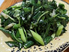 -胡师傅三下锅(汽车站店)