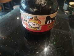 -红京鱼(西坝河店)