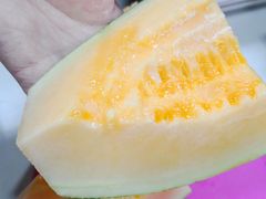 -鲜丰水果