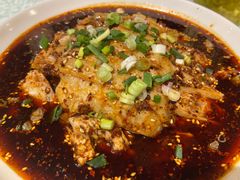 -陈胖子特色菜.鲜货现炒(融景城店)