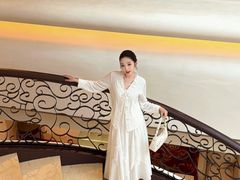 -深圳香格里拉酒店