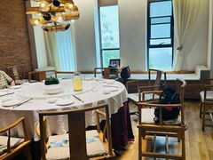 -凤翔温泉·丰泽园餐饮部