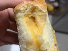 -85度C(南京珠江华海店)