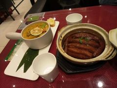 -高第街56号餐厅(宝龙店)