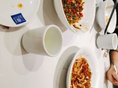 -兰湘子·湘菜小炒(三桥万象城店)