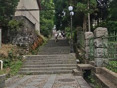 -老王小吃(大林沟路店)