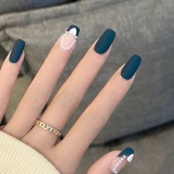 -南玥美学·美甲美睫美肤