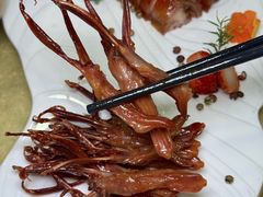 -钦善斋(武侯祠店)